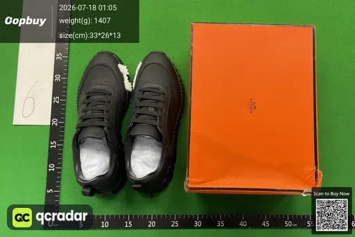 SKU de2578