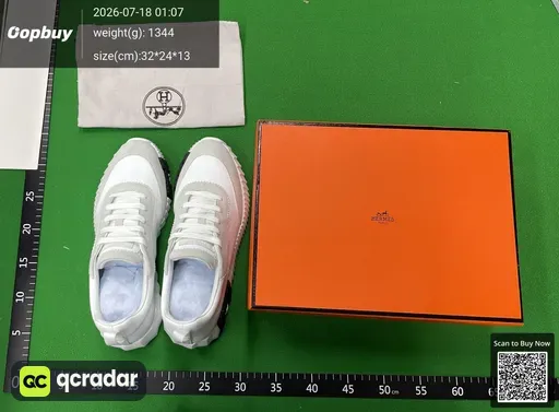 SKU 5bf62a
