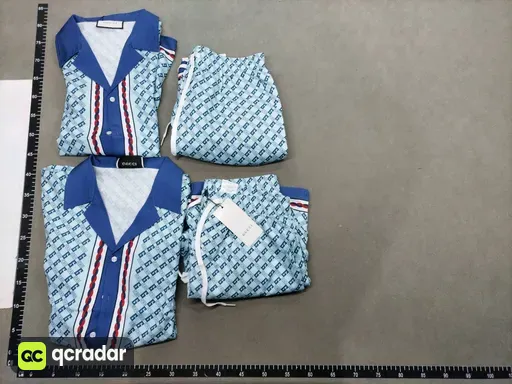 __qc_other__ d:2026-05-27