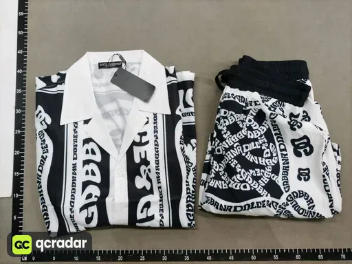 __qc_other__ d:2026-06-03