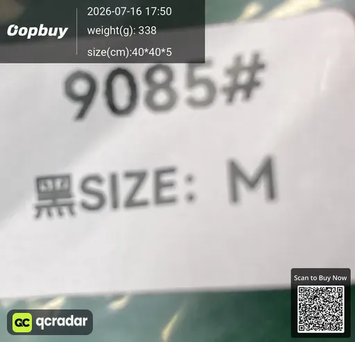 SKU 90b081