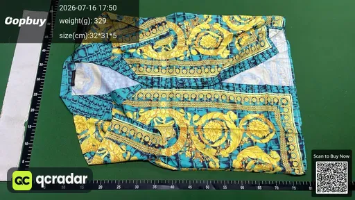 SKU 3d99e7