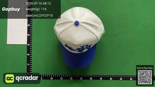 SKU a5897e