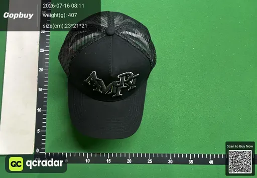 SKU 8100e4