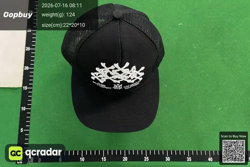 SKU 356653