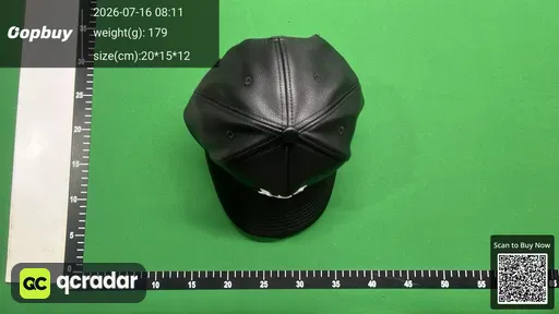 SKU 690e02