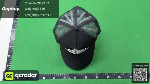 SKU f59dd2