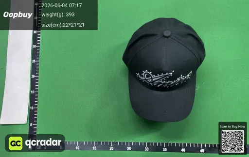 __qc_other__ d:2026-06-03