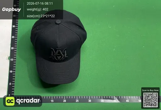 SKU 6066b1
