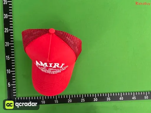 123