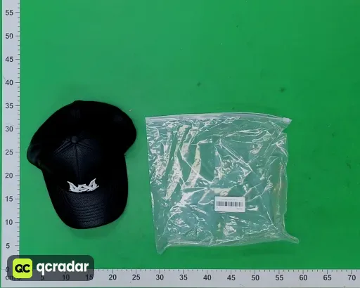 __qc_other__ d:2026-10-11