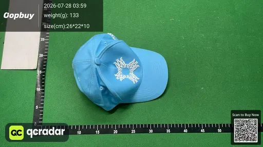 SKU 7d3019