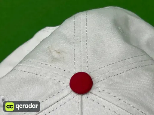 114