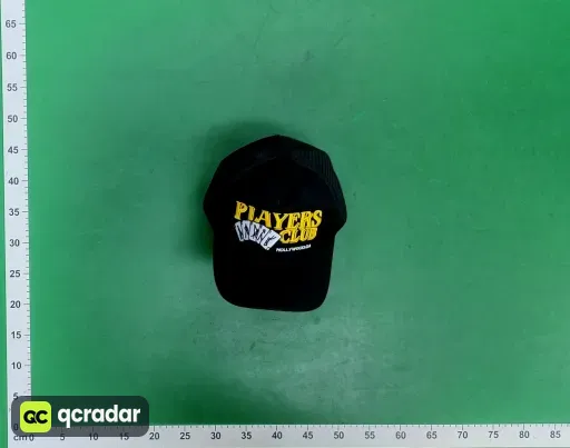 __qc_other__ d:2026-05-05