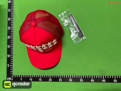 112
