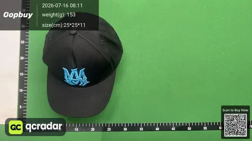 SKU 168c96