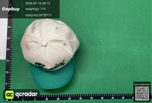 SKU 60b22d