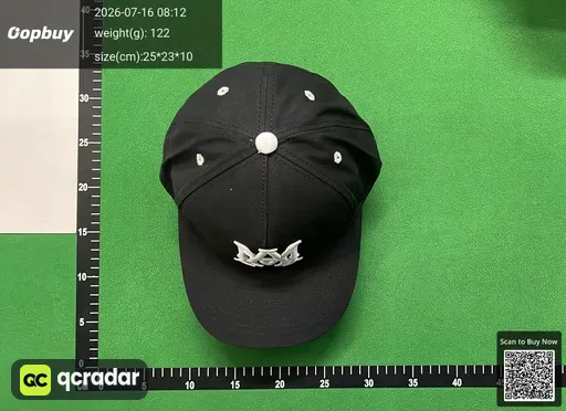 SKU e68613