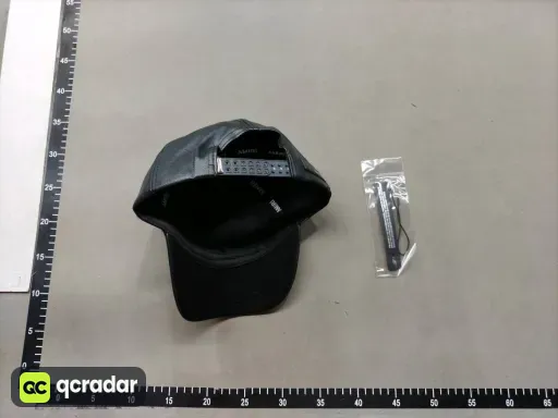 __qc_other__ d:2026-06-20