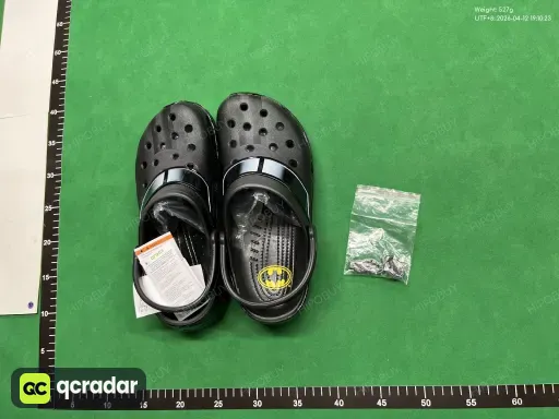 __qc_other__ o:cfbbf4e4172a