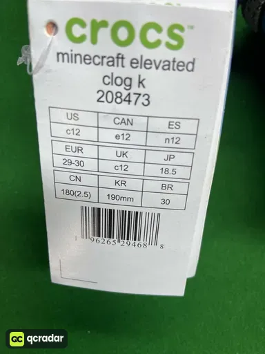 3代我的世界