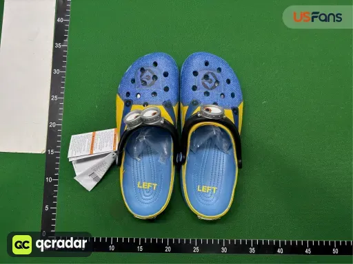 __qc_other__ d:2026-08-08