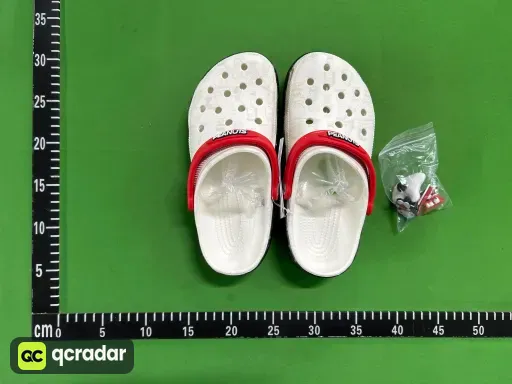 史努比二代