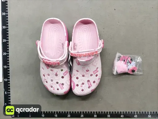 __qc_other__ d:2026-05-29