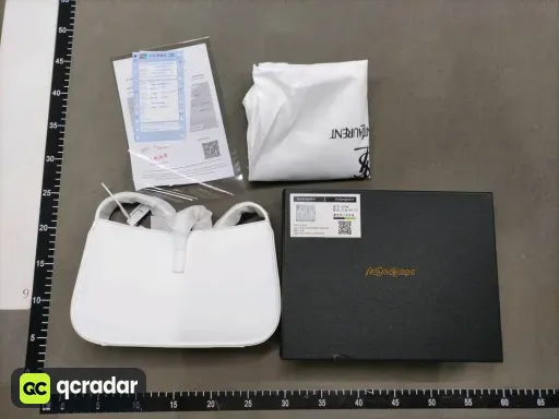 __qc_other__ d:2026-07-19