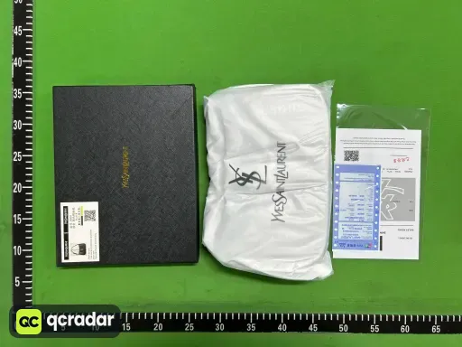 羊腋下鳄鱼纹黑色+礼盒
