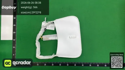 __qc_other__ d:2026-06-26