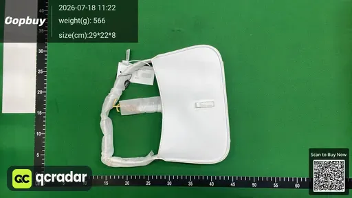 SKU ab8731