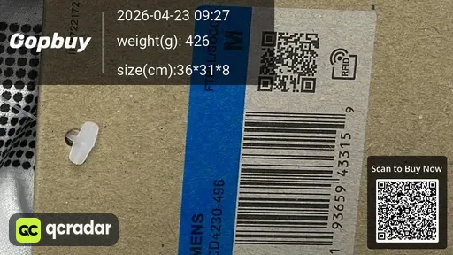 SKU 6bca54