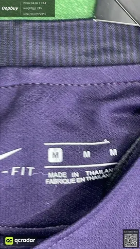 SKU f9cf7b