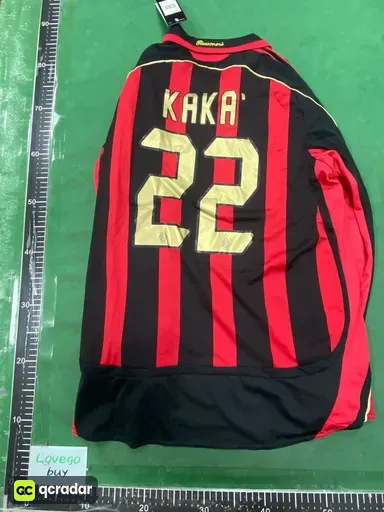 06-07AC主场22号