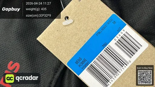 SKU 15afd7