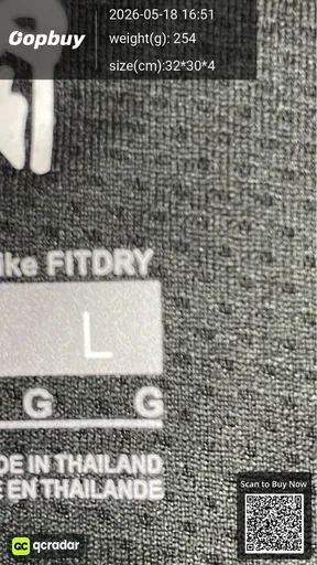 SKU 37cdef