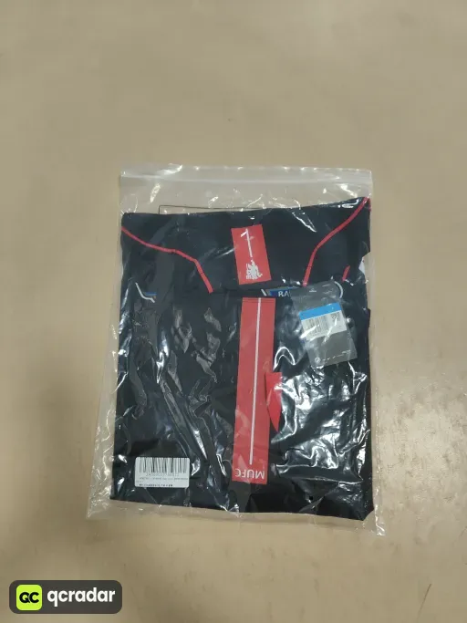 __qc_other__ d:2026-10-12