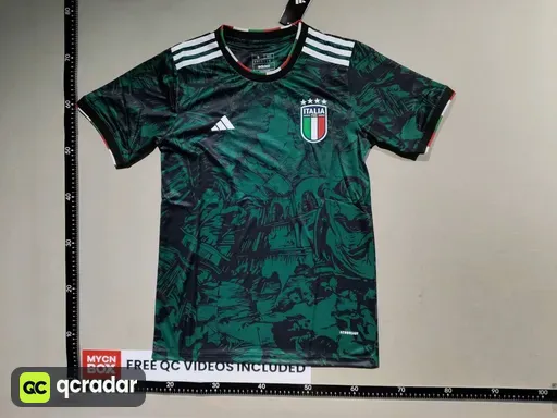 Italy 2
