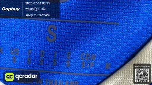SKU 52d43d