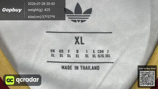 SKU e4e22f