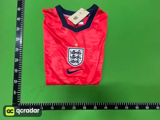 英格兰客