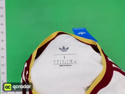 __qc_other__ d:2026-08-11