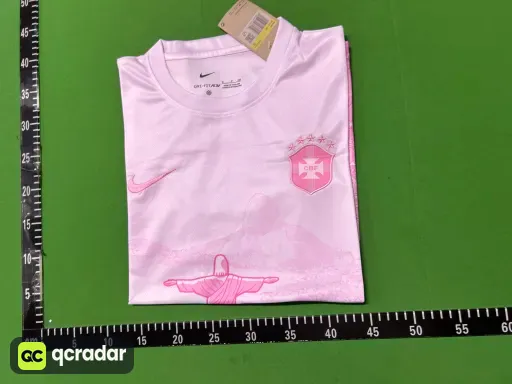 巴西粉