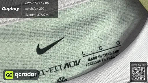 SKU a7ff13