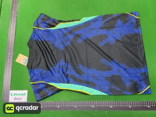 Brazil