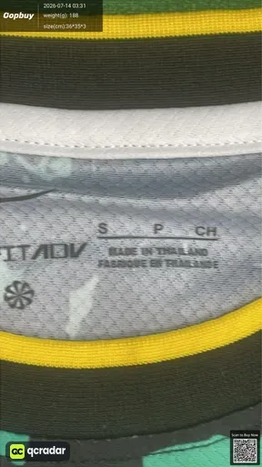 SKU c8ac68