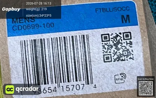 SKU 70f9ef