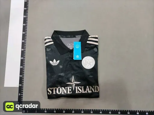 __qc_other__ d:2026-07-28