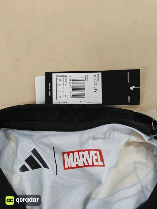 __qc_other__ d:2026-07-29